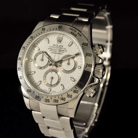 rolex 24 winner watch for sale|Rolex 24 daytona value.